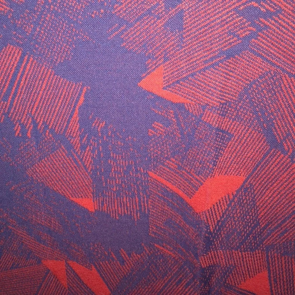 Lularoe Irma Knit Texture - Picture 2 of 6